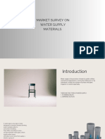 Black Modern Minimalist Presentation - 20240320 - 151305 - 0000.pdf - 20240323 - 132925 - 0000