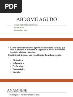 PDF Documento