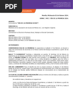 PDF Documento