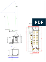 Diseño de iglesiA-Layout1