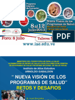 1 Programa Salud Visual