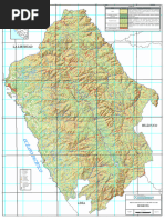 C038 Mapa 6 Pendientes