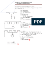 2 ND Quiz Solution