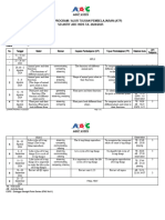 2024-2025 LP Science G4 Q1