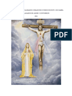 Allamados de Amor y Conversion-2023-Rev.-Abril-2023