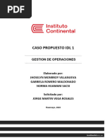 PDF Documento