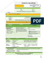 1° - Sesion #2 - Del - 24 - de - Abril - Ayc