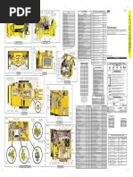 Schematic Ad30