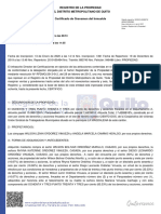 Certificado Fb51a8