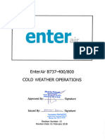 COLD WEATHER OPS636580974795828337 - CWO Rev.13