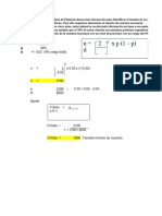 Taller F. MEDIR-PEE Lean Six Sigma 2024