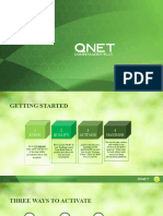 QNET Compensation Plan - World - EN - 23feb18