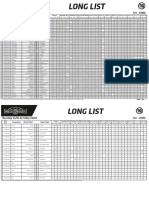 Lo Lo1 Merged-16