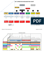 CM-PM-PMP-S#01 (130823)