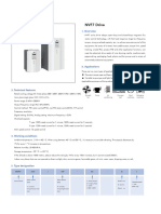 2024.06.03 NVF7 Series Catalogue