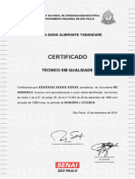 f5283792 CERTIFICADO Clique Aqui para Salvar o Certificado Do Curso