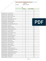 Bio F243