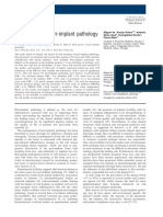 De Araújo Nobre Et Al. - 2015 - Risk Factors of Peri-Implant Pathology-Annotated