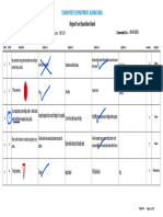 LL Sample Questios