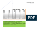 Taller Practico Ejercicios de Excel AA2-EV02