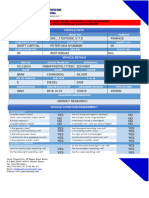 KCJ 261N-PETER KEA NYAMAWI-valuation - Report