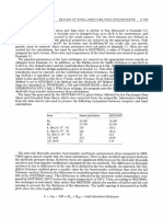 Process Heat Transfer, Elsevier (2007) - 226