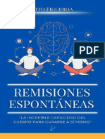 RemisionesEspontneasLaIncrebleCapacidaddelCuerpoparaCurarseaSMismoTitoFigueroaZ Library