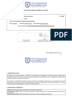 FASE II. Derecho Procesal Penal (2024)