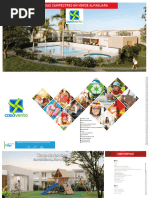 BROCHURE-CASAVENTO ABRIL - Cleaned-4