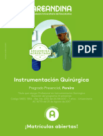 Af BrochureDigital InstrumentQuirurgica PregPresen Pereira2021