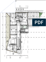 pl2 - CASAARRAYANES - .PDF .70x.50 - Esc1.50