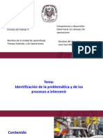 04 Identificacion de La Problematica y de Los Procesos