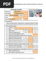 Lista Medicamentos de Ucin