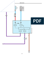 Toyota Prius Electrical Wiring Diagrams (416-466)