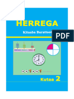 Herreega K 2