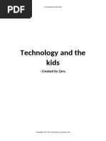 Technology and The Ebook 2024-07-14 06-32-13-206439