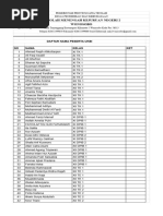 UKBI - Sheet12