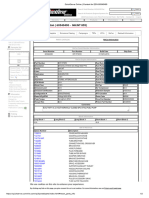 QuickServe Online - Content For ESN 60540490