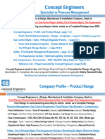 Concept Com. Profile Presentation - 20-21