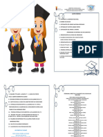 Invitacion de Graduacion 6.docx Bueno