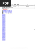 BNL - A318 - A319 - A320 - A321 - IPC - FSN - 003 - 01-Feb-2024 - FIG. 24-92-04-03C - ROUTING INSTL-ELECTRICAL, FR35-39 Zone(s) 240 (Feb 01 - 24)