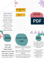 Triptico Convulsiones Ed. Fi.