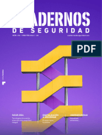 Cuadernos-De-Seguridad 8 374