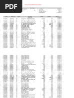 Transacciones Mes Feb24 Climabac