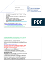 Investigación Contrato de Trabajo