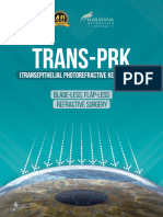 Trans-PRK Brochure SML Size