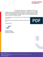 Offer Letter-688