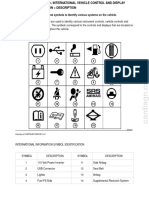 Manual de Serviço - Grand Cherokee - SM - 01 - 221116