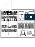 Sheet - 05 Block Type - C