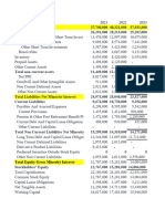 Book1.Xlsx FINAL Data Analysis - xlsx1